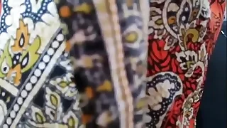 333 family porn videos