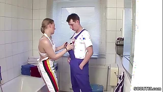 1752 mom porn videos